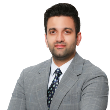 Kash  Dhir