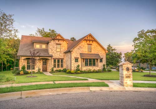 Milton Real Estate - Kash Dhir, Sales Representative