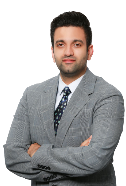 Kash  Dhir
